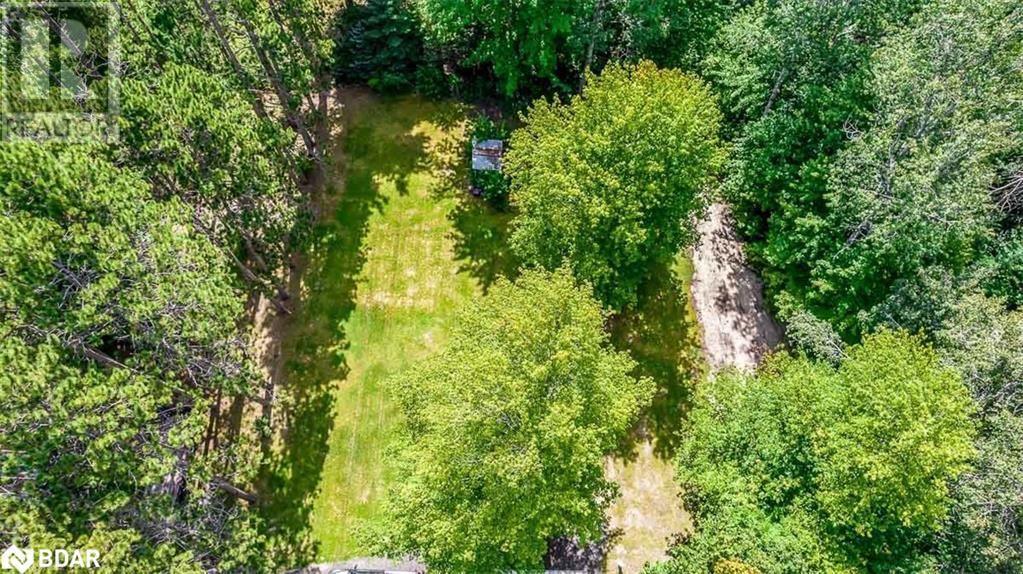 7216 COUNTY ROAD 13 Image 41