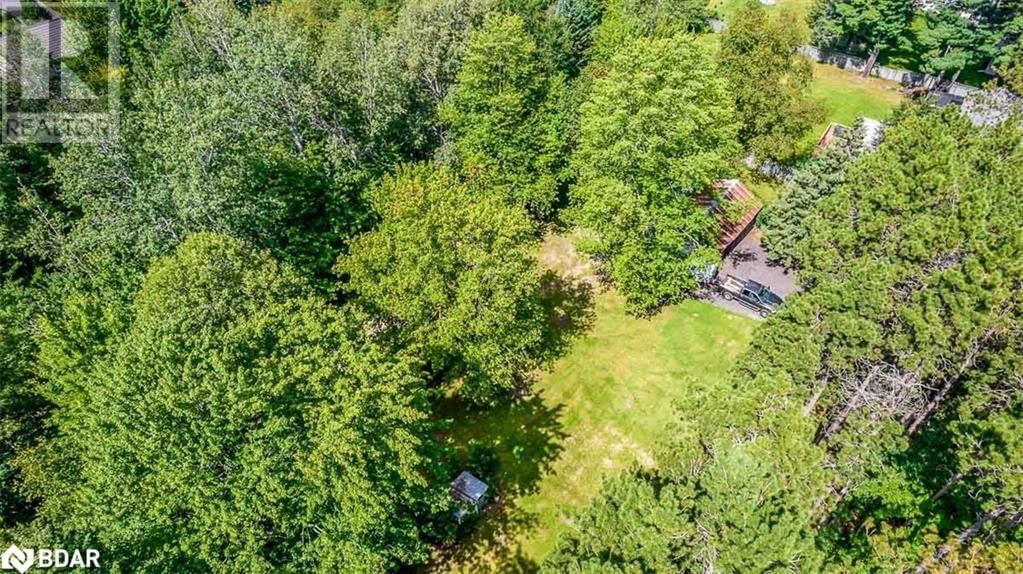7216 COUNTY ROAD 13 Image 43