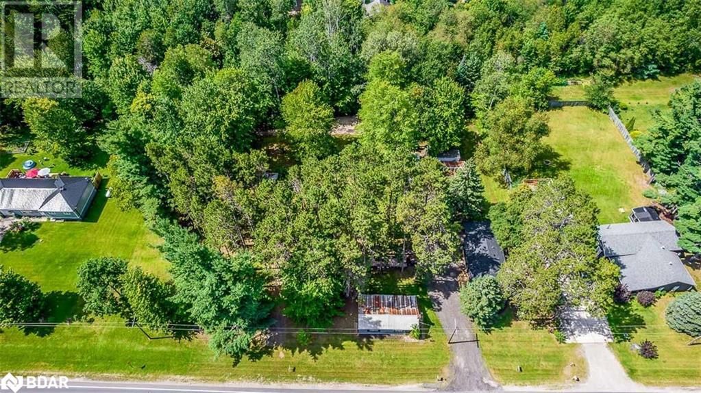 7216 COUNTY ROAD 13 Image 47