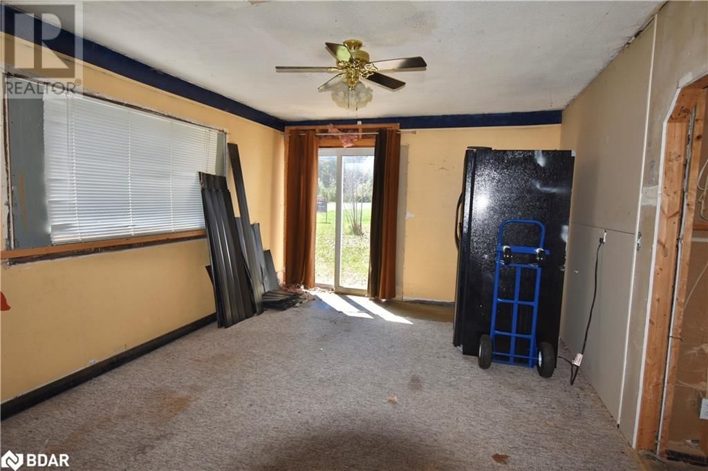 7216 COUNTY ROAD 13 Image 48