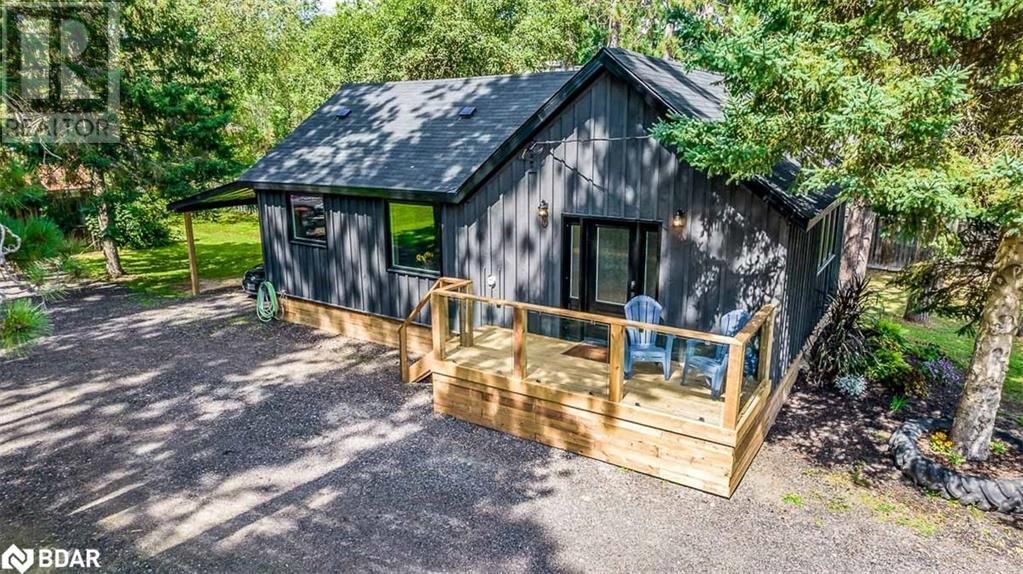 7216 COUNTY ROAD 13 Image 5