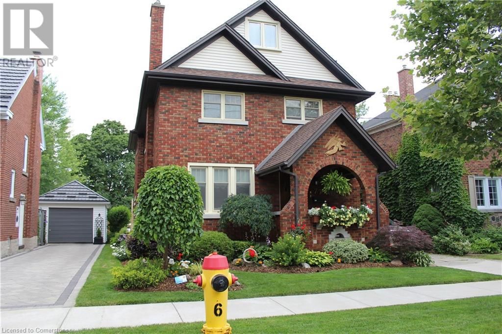 77 BORDEN AVENUE NORTH Image 1