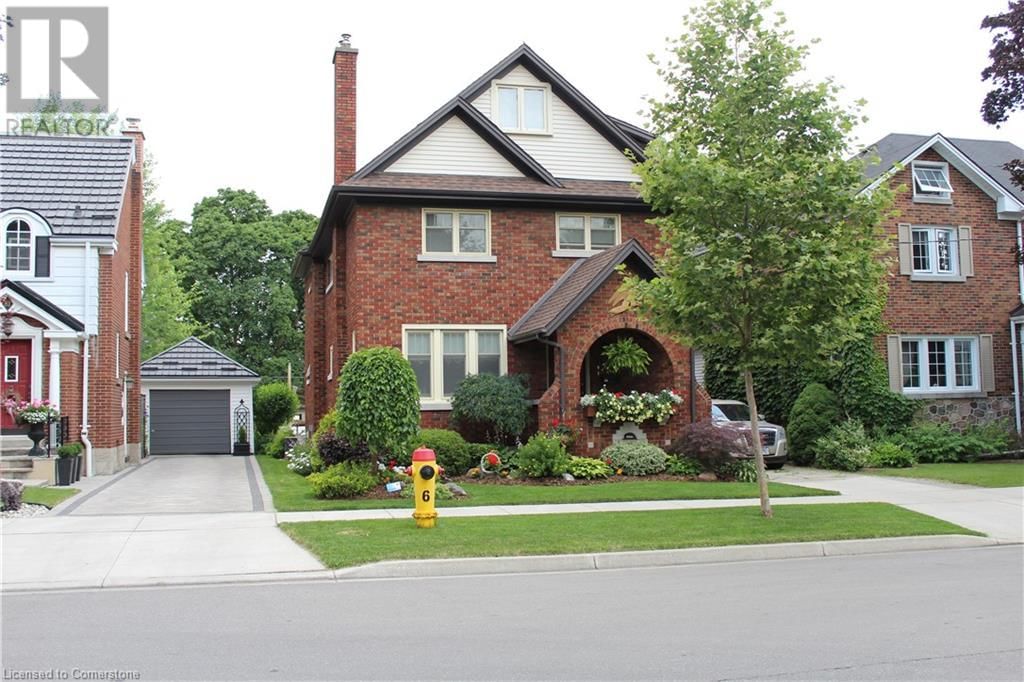 77 BORDEN AVENUE NORTH Image 2