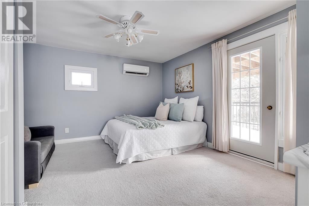 77 BORDEN AVENUE NORTH Image 22