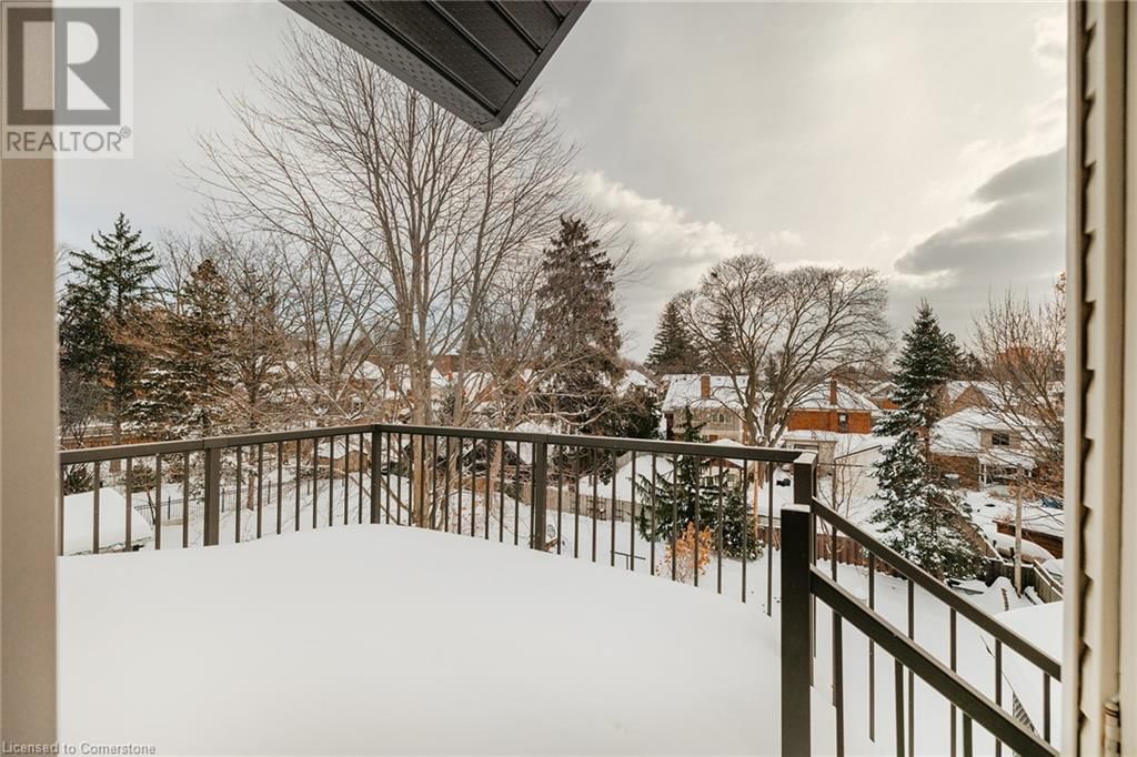 77 BORDEN AVENUE NORTH Image 36
