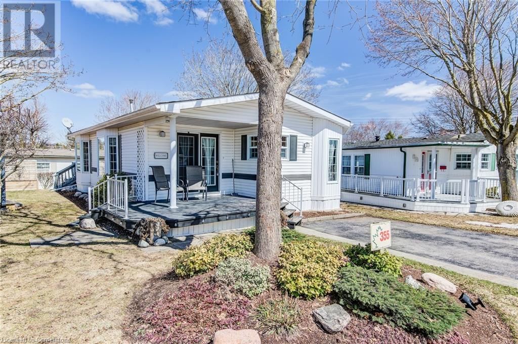 355 - 580 BEAVER CREEK ROAD Image 10