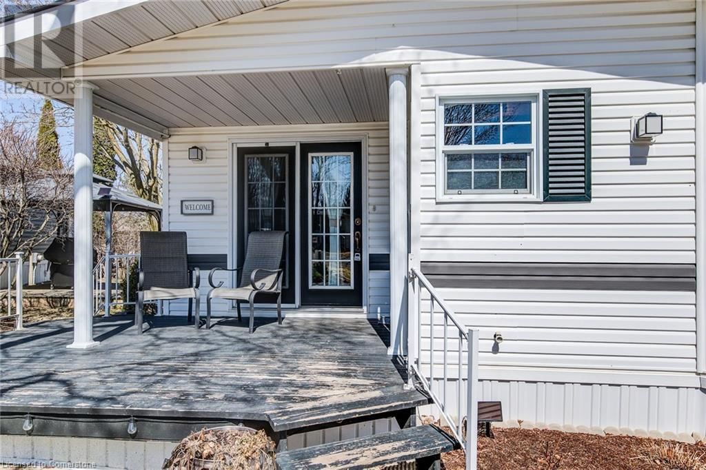 355 - 580 BEAVER CREEK ROAD Image 11