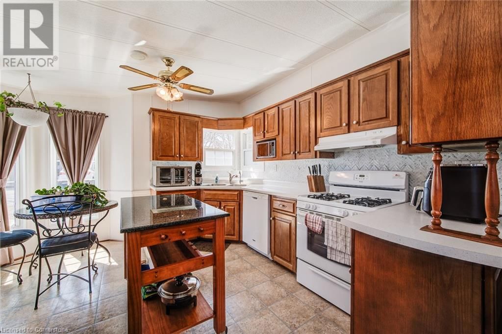 355 - 580 BEAVER CREEK ROAD Image 23