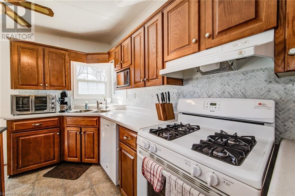 355 - 580 BEAVER CREEK ROAD Image 25