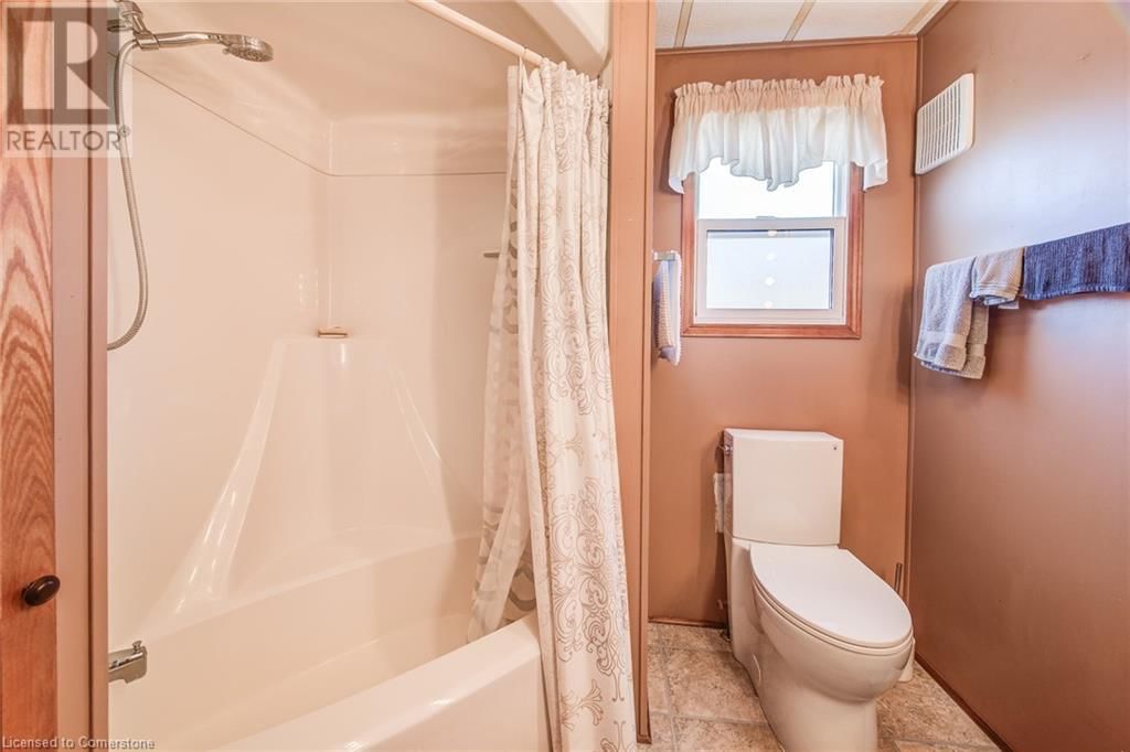 355 - 580 BEAVER CREEK ROAD Image 32