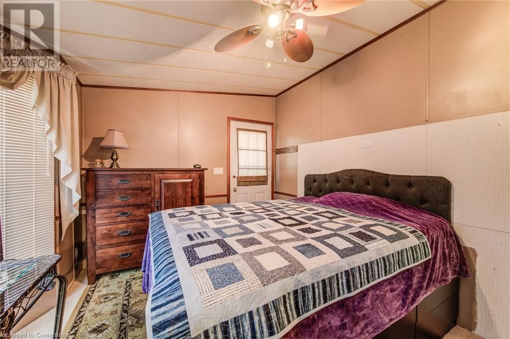 355 - 580 BEAVER CREEK ROAD Image 35
