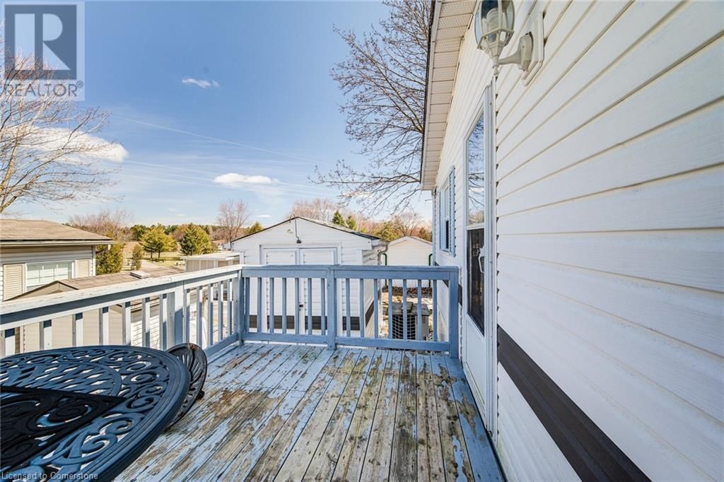 355 - 580 BEAVER CREEK ROAD Image 37