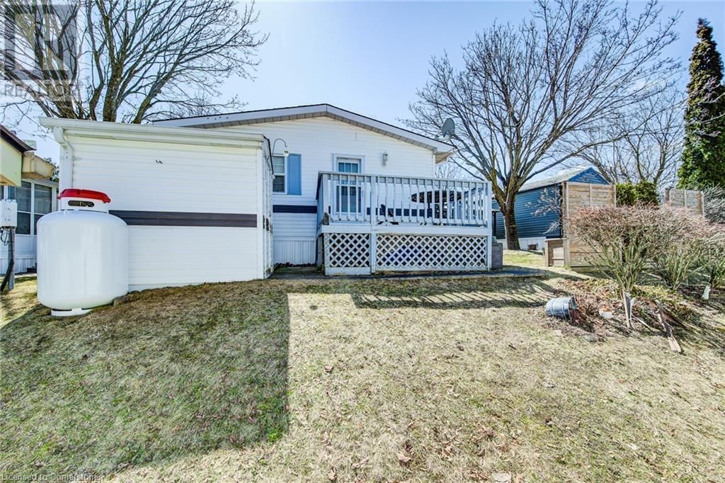 355 - 580 BEAVER CREEK ROAD Image 39