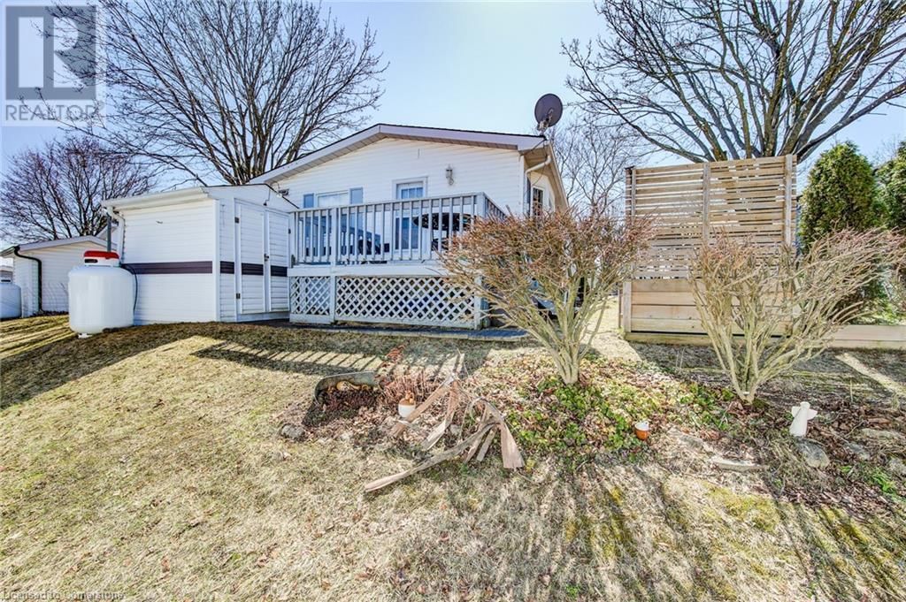 355 - 580 BEAVER CREEK ROAD Image 40