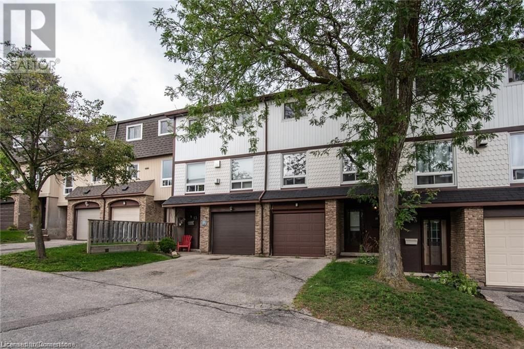 14 - 80 OLD COUNTRY DRIVE Image 3