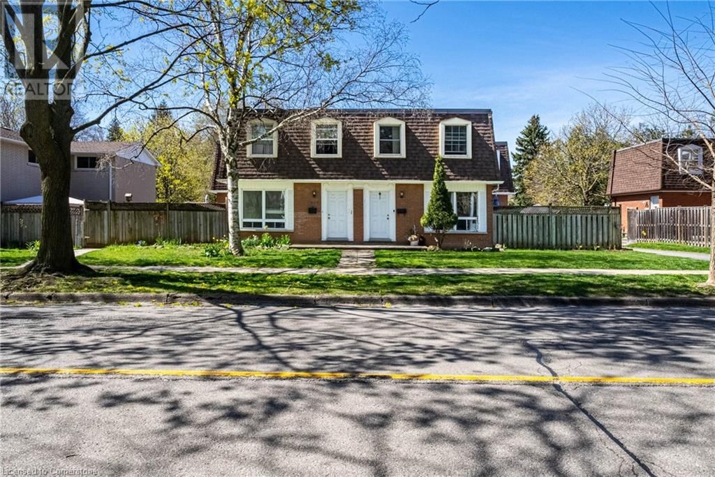 648 FRANCIS ROAD Image 1