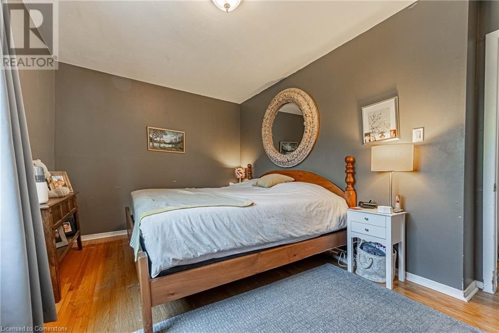 648 FRANCIS ROAD Image 13