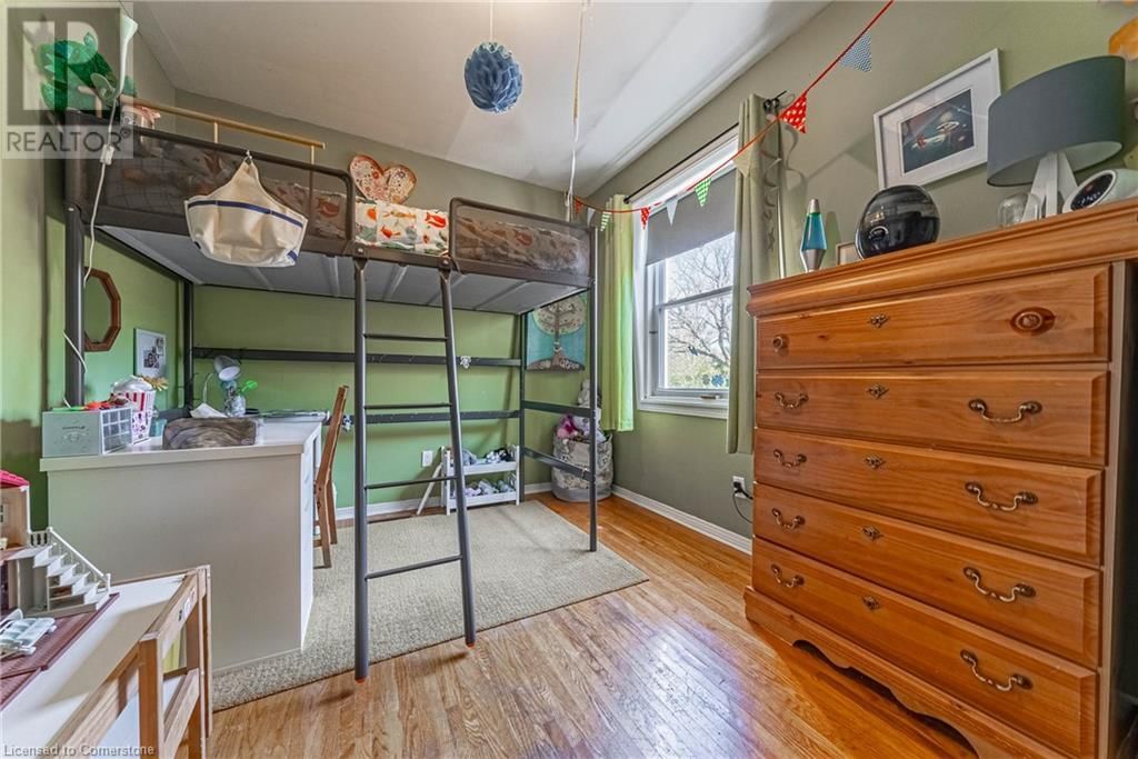 648 FRANCIS ROAD Image 14