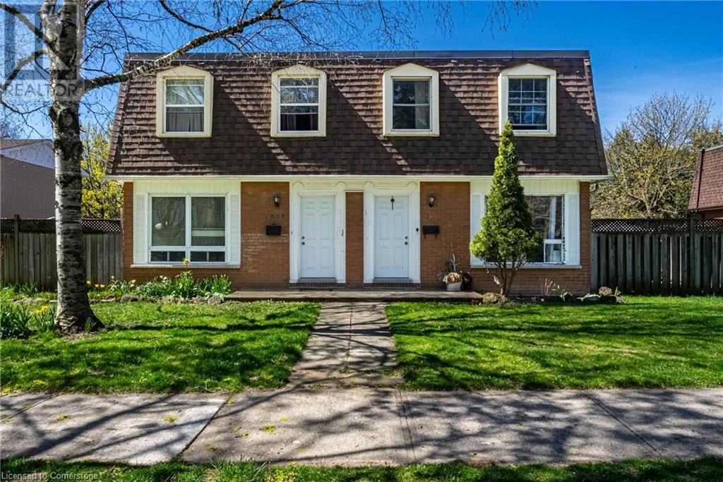 648 FRANCIS ROAD Image 2