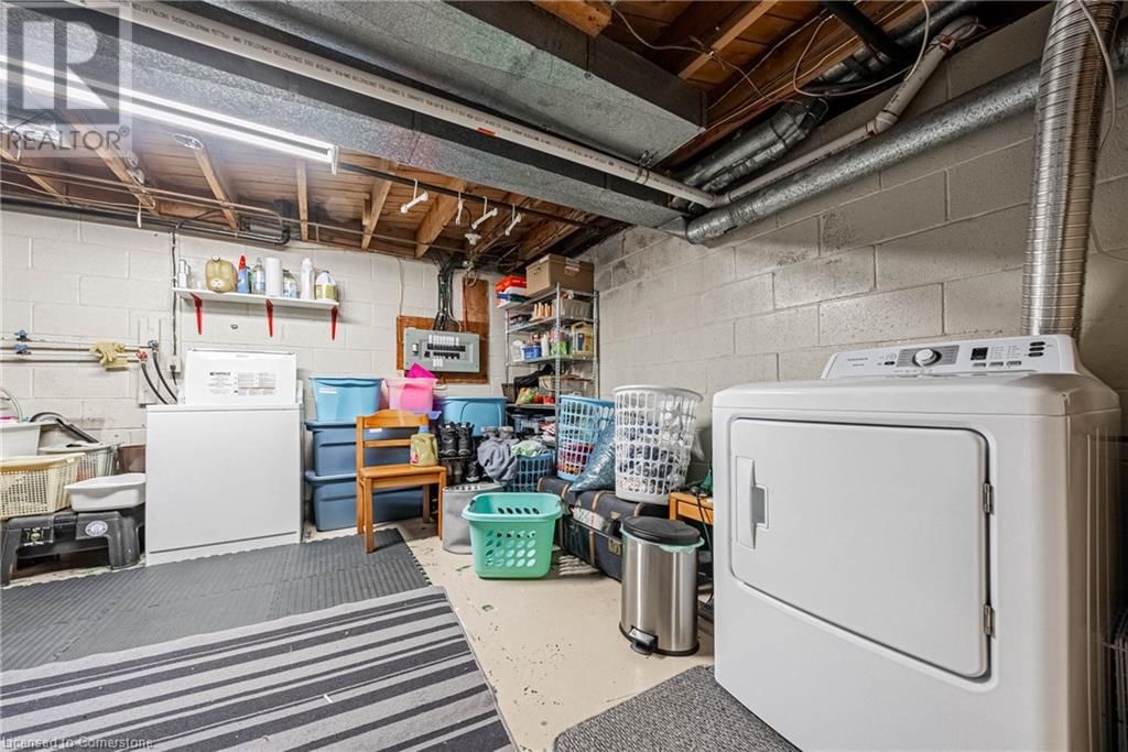 648 FRANCIS ROAD Image 29
