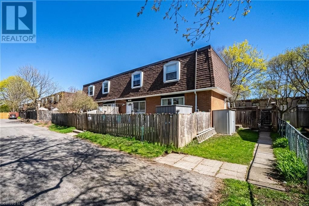 648 FRANCIS ROAD Image 30