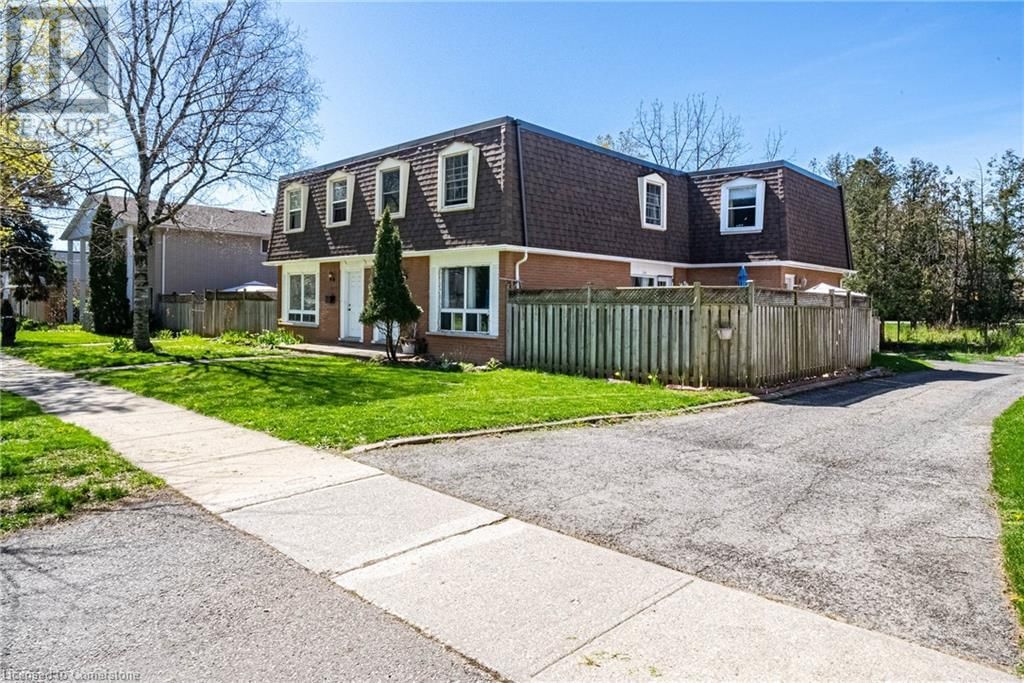 648 FRANCIS ROAD Image 4