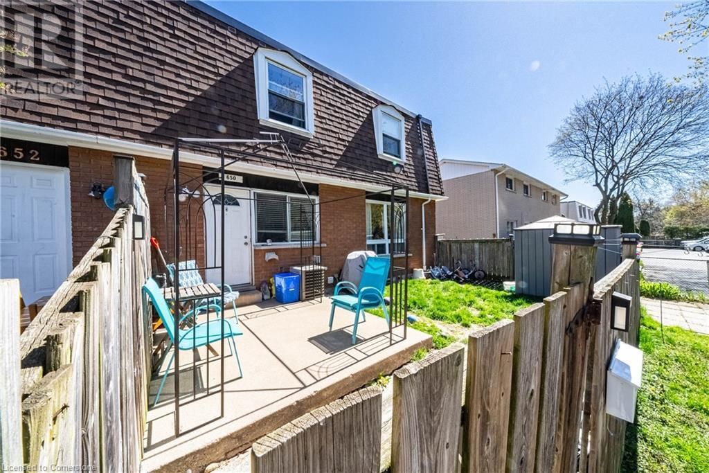 648 FRANCIS ROAD Image 5
