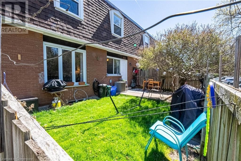648 FRANCIS ROAD Image 6