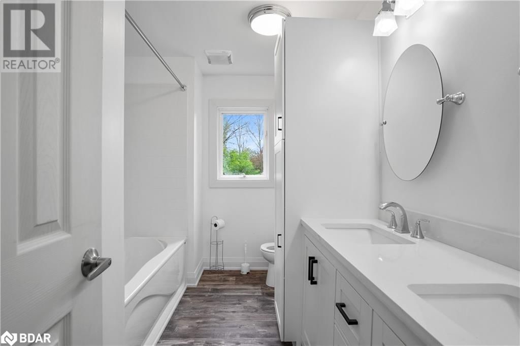 261 PORTAGE ROAD ROAD Image 12