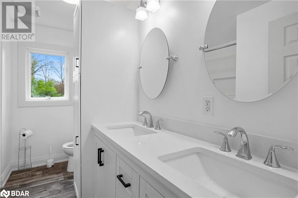 261 PORTAGE ROAD ROAD Image 13