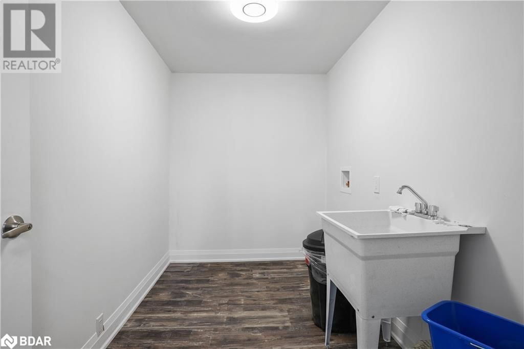 261 PORTAGE ROAD ROAD Image 14