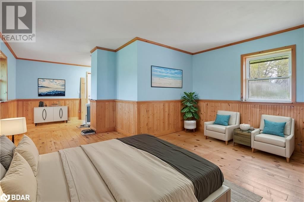 261 PORTAGE ROAD ROAD Image 16