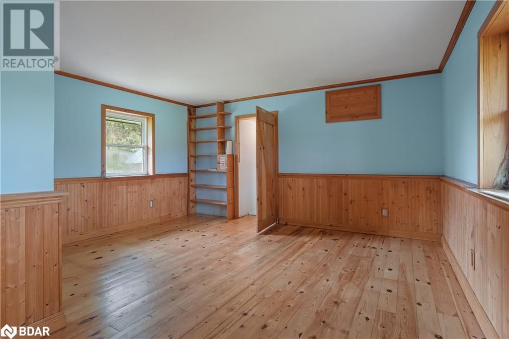 261 PORTAGE ROAD ROAD Image 17