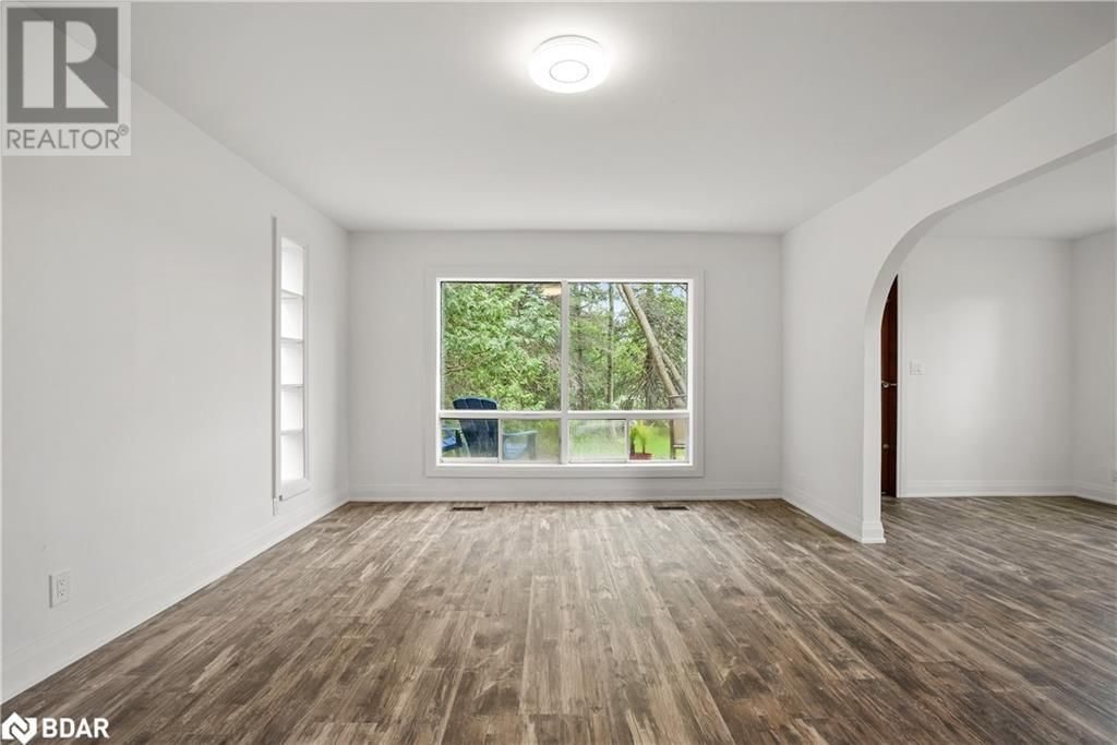 261 PORTAGE ROAD ROAD Image 2