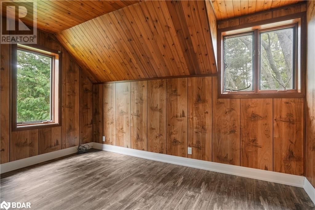 261 PORTAGE ROAD ROAD Image 21