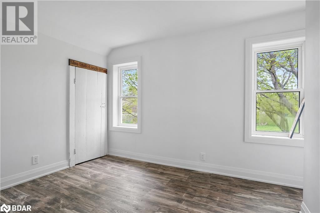 261 PORTAGE ROAD ROAD Image 22
