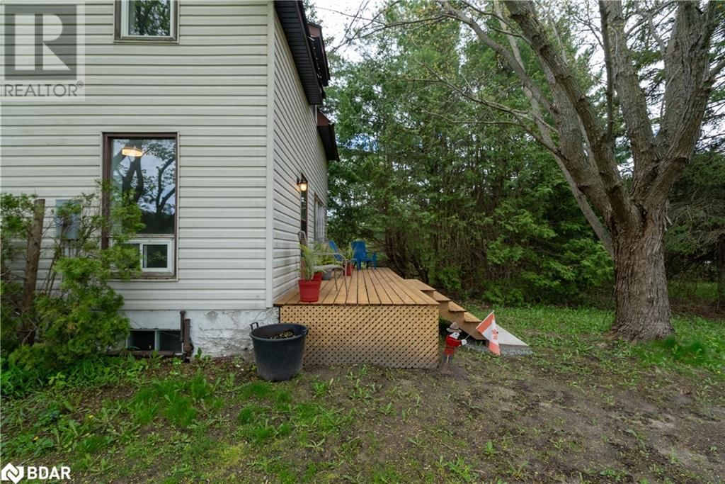 261 PORTAGE ROAD ROAD Image 23