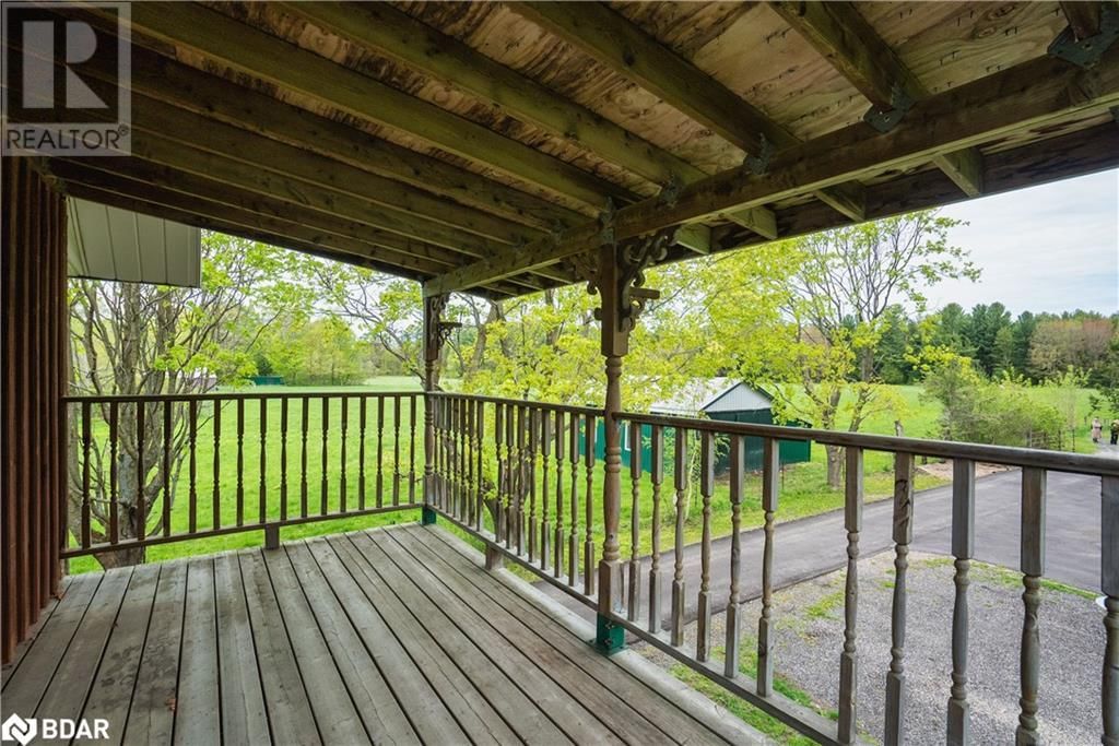 261 PORTAGE ROAD ROAD Image 24