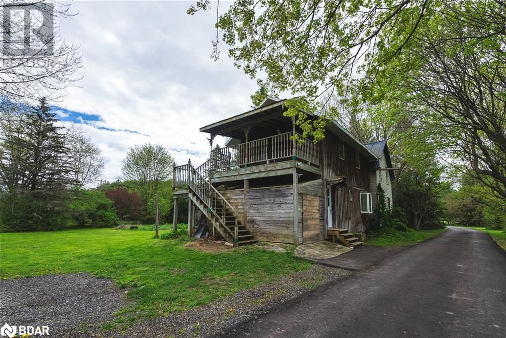 261 PORTAGE ROAD ROAD Image 25