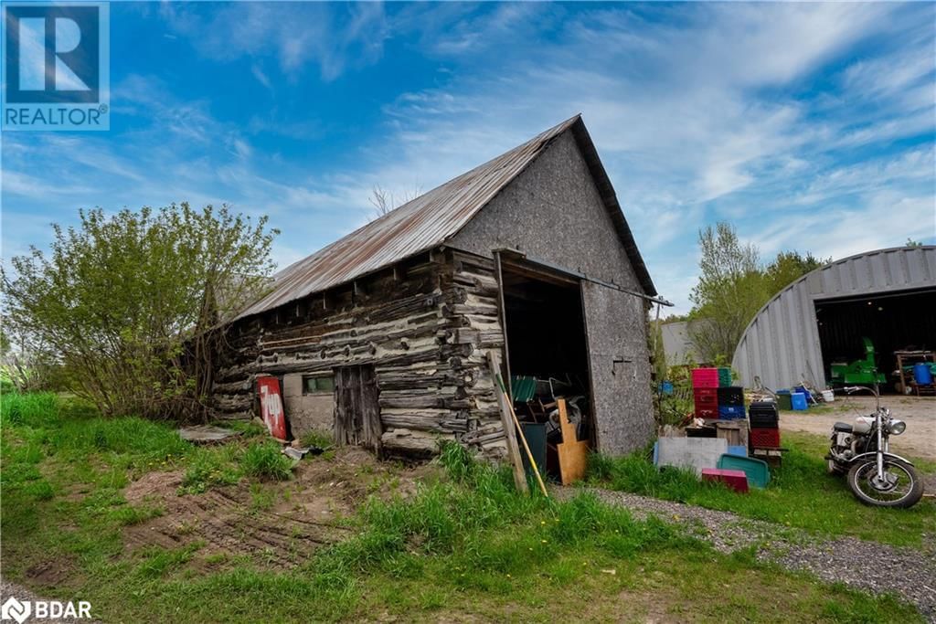 261 PORTAGE ROAD ROAD Image 28
