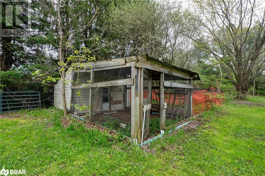 261 PORTAGE ROAD ROAD Image 29