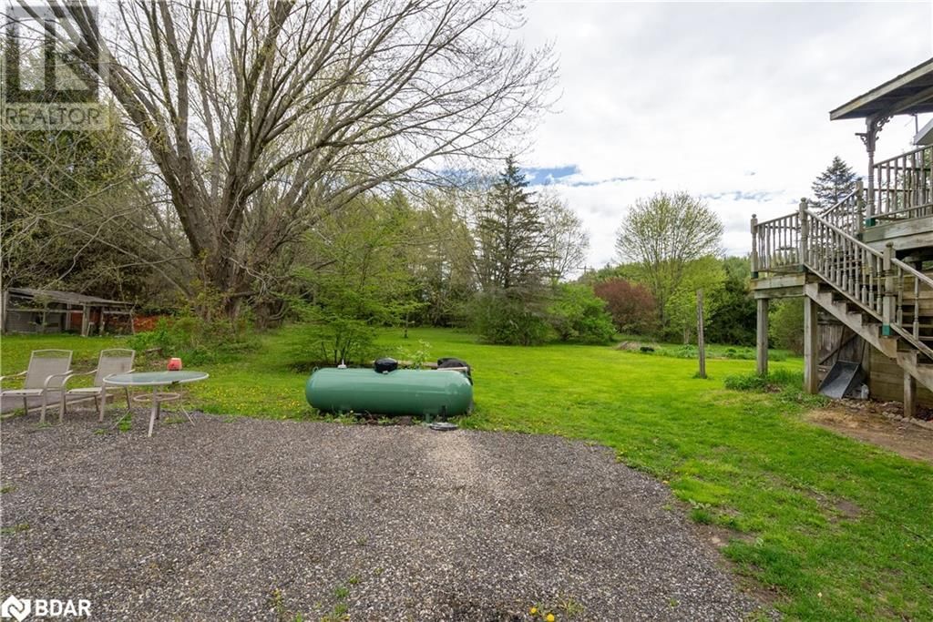 261 PORTAGE ROAD ROAD Image 30