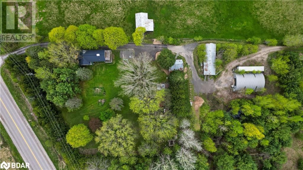 261 PORTAGE ROAD ROAD Image 33