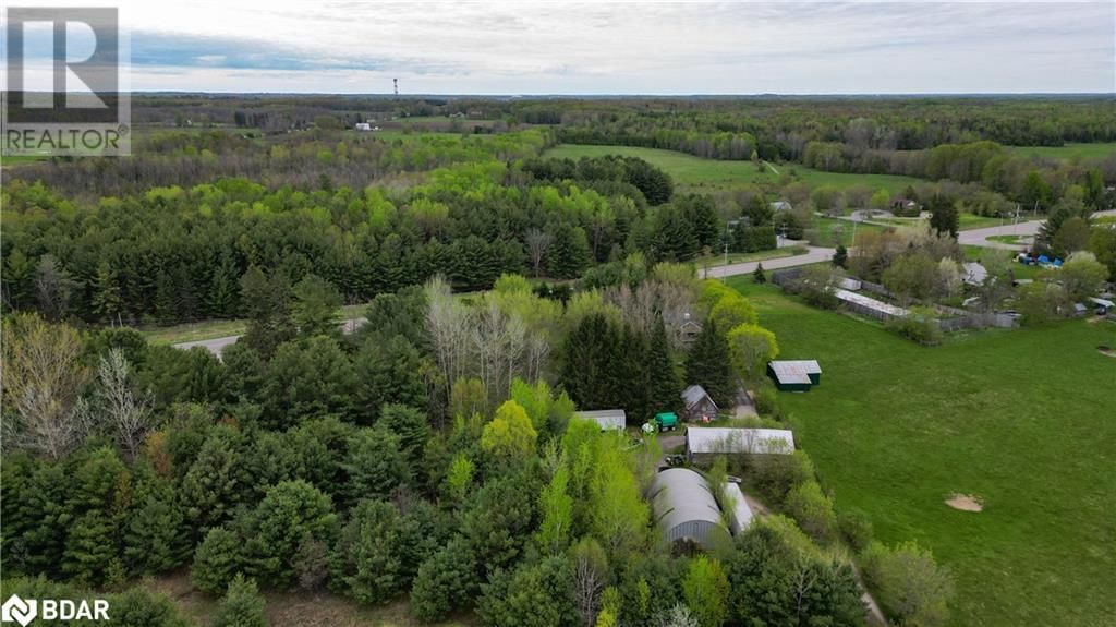 261 PORTAGE ROAD ROAD Image 36