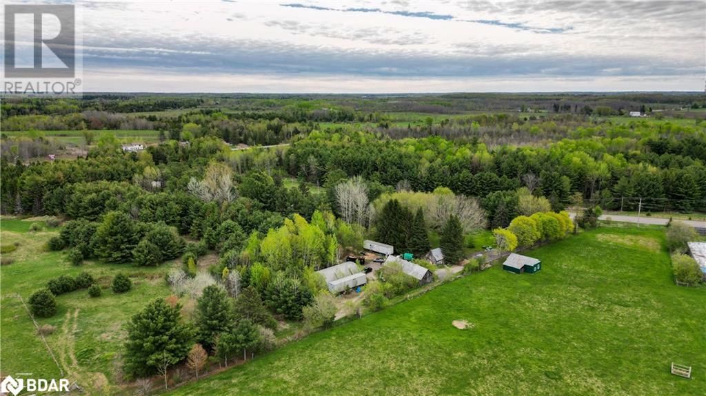 261 PORTAGE ROAD ROAD Image 38