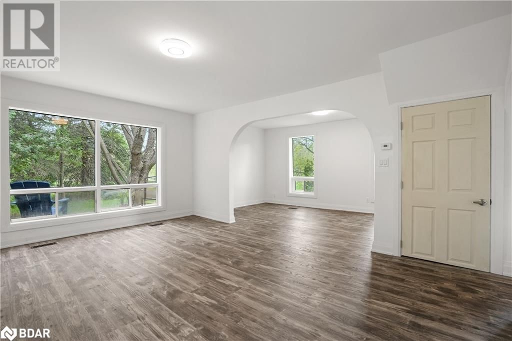 261 PORTAGE ROAD ROAD Image 4