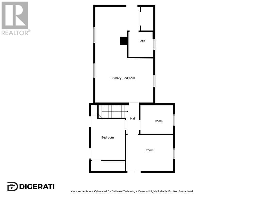 261 PORTAGE ROAD ROAD Image 43