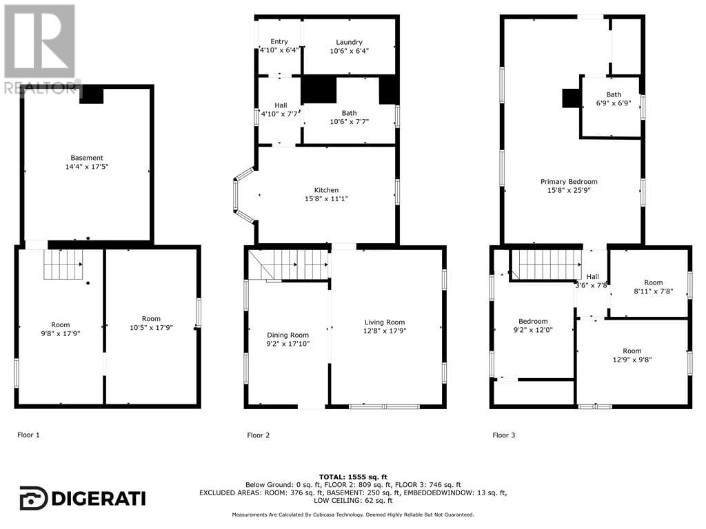 261 PORTAGE ROAD ROAD Image 44