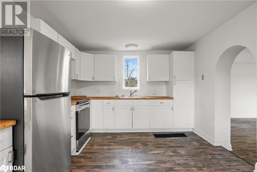 261 PORTAGE ROAD ROAD Image 8