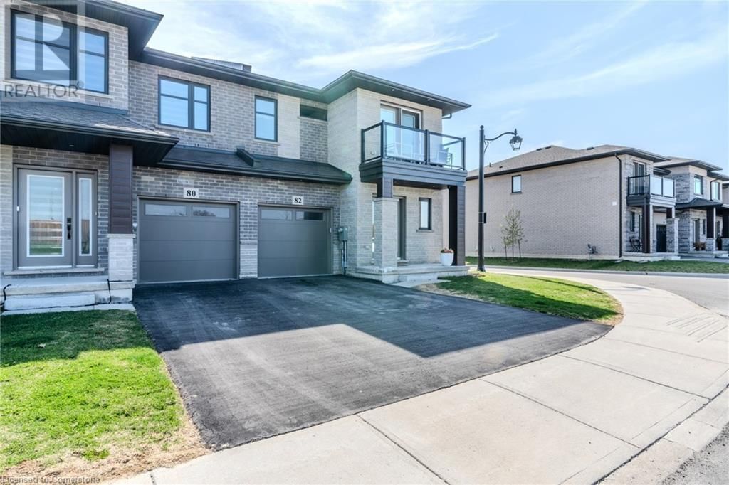 82 JAYLA LANE Image 1